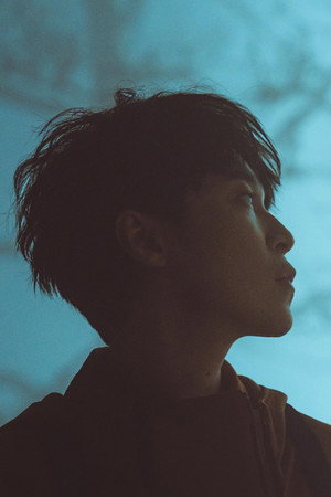 吳青峰 profil kép