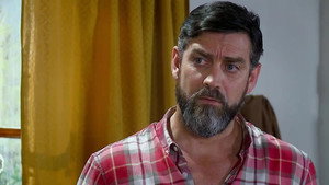 La Chúcara 1. évad Ep.106 106. epizód