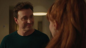 Le retour d’Anna Brodeur 2. évad Ep.2 2. epizód