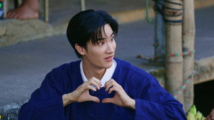 รันนิ่งแมนไทยแลนด์ อย่า หยุด วิ่ง 1. évad Ep.1 1. epizód