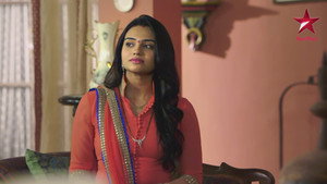 Nisha Aur Uske Cousins 1. évad Ep.59 59. epizód