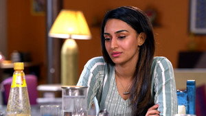Kuch Rang Pyaar Ke Aise Bhi 3. évad Ep.27 27. epizód