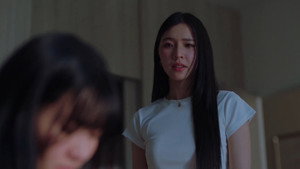 จะ Gen จนกว่าจะเจอ kép