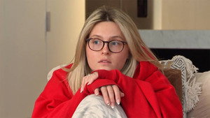 Gogglebox Australia 20. évad Ep.7 7. epizód