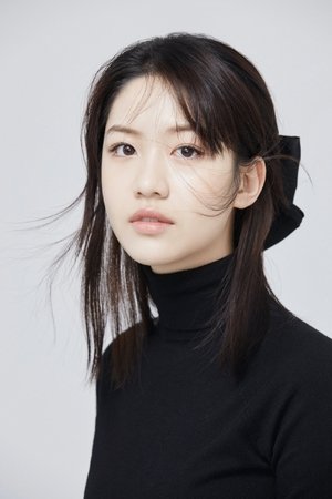 向涵之 profil kép