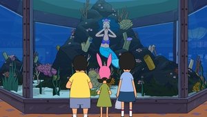 Bob burgerfalodája 15. évad Ep.15 15. epizód