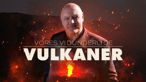 A vulkánok csodái kép