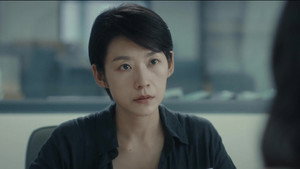 盲点 1. évad Ep.5 5. epizód