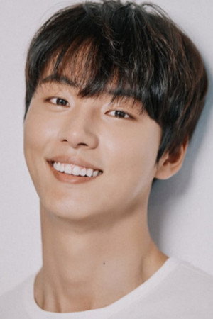 윤시윤 profil kép