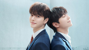 포핸즈 kép