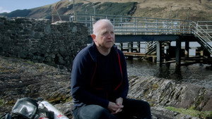 Limbs in the Loch: Catching a Killer 1. évad Ep.1 1. epizód