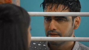 ये रिश्ता क्या कहलाता है 68. évad Ep.1323 1323. epizód