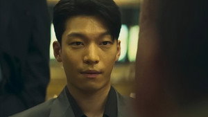 최악의 악 kép