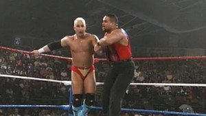 WWF Superstars 11. évad Ep.12 12. epizód