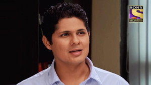 कुछ तो लोग कहेंगे 1. évad Ep.220 220. epizód