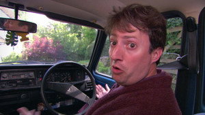 Peep Show 6. évad Ep.6 6. epizód