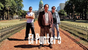 El Puntero kép