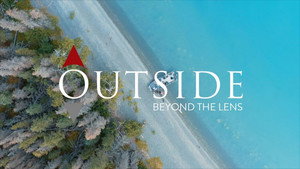 Outside Beyond the Lens 3. évad Ep.1 1. epizód