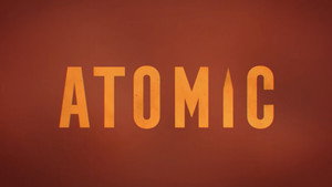 Atomic kép