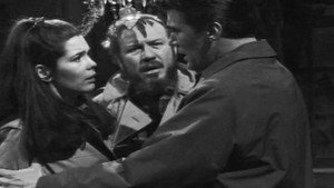 Dark Shadows 2. évad Ep.59 59. epizód