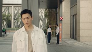 我的人间烟火 1. évad Ep.11 11. epizód