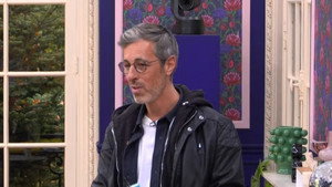 Star Academy 13. évad Ep.15 15. epizód