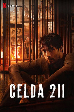 A 211-es cella