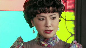 妈妈你到底在哪里 1. évad Ep.15 15. epizód