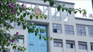 传奇故事 13. évad Ep.101 101. epizód