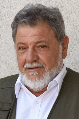 Γιώργος Παρτσαλάκης profil kép