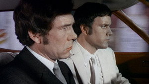 Randall and Hopkirk (Deceased) 1. évad Ep.23 23. epizód