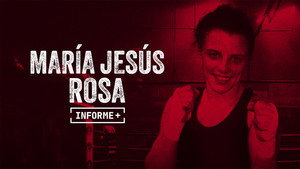 Informe+ 1. évad Ep.55 55. epizód