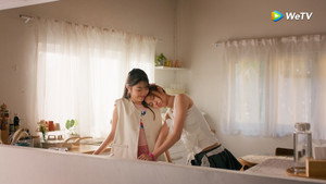 ซ่อนใจไว้ที่เธอ kép