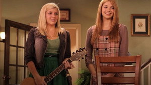 Degrassi 12. évad Ep.9 9. epizód