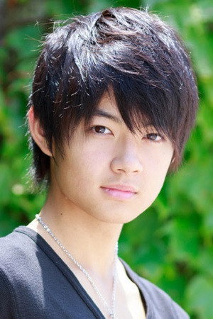 佐野勇斗 profil kép