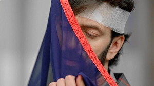 बड़े अच्छे लगते हैं 2. évad Ep.313 313. epizód