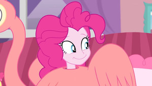 My Little Pony: Equestria Girls - Better Together 1. évad Ep.4 4. epizód