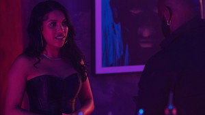 Caught Up 1. évad Ep.1 1. epizód