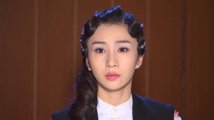 虎胆神鹰 1. évad Ep.32 32. epizód