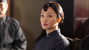 红高粱 1. évad Ep.53 53. epizód