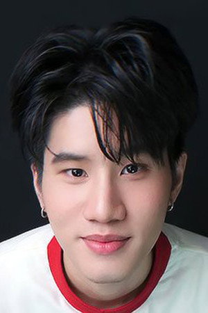 สกาย ชัยธวัช มโนพัศธนาภา profil kép