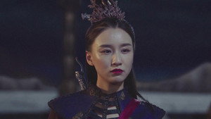媚者无疆 1. évad Ep.25 25. epizód