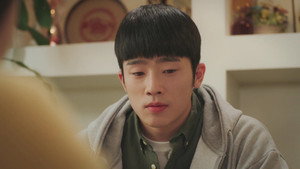 너의 시선이 머무는 곳에 kép