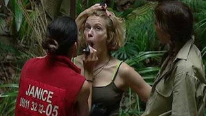 I'm a Celebrity...Get Me Out of Here! 7. évad Ep.21 21. epizód