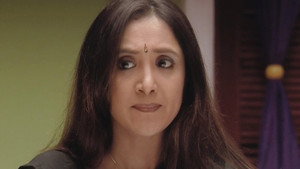 Baa Bahoo Aur Baby 1. évad Ep.463 463. epizód
