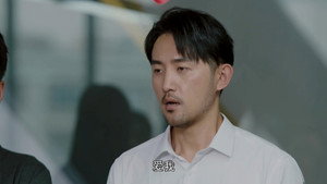温州三家人 1. évad Ep.35 35. epizód