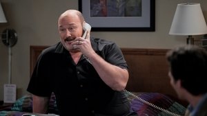 Georgie és Mandy első házassága 1. évad Ep.9 Az abroncsbemutató és az erkölcsi fölény