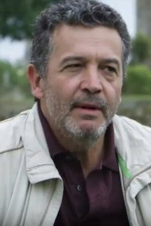 João Canijo profil kép