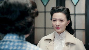 天衣无缝 1. évad Ep.16 16. epizód