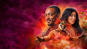 Twisted Metal kép